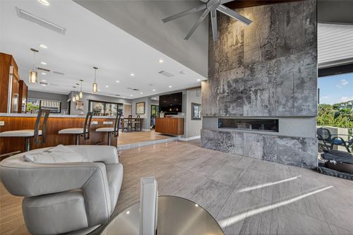 17a-17 Port Side Dr, Fort Lauderdale, FL, 33316-3010 | Card Image