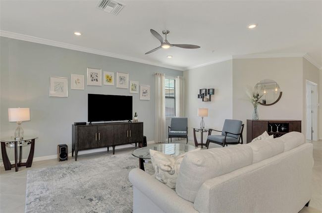 UNIT-203 - 10039 Crooked Creek Dr, Condo with 2 bedrooms, 2 bathrooms and null parking in VENICE FL | Image 20