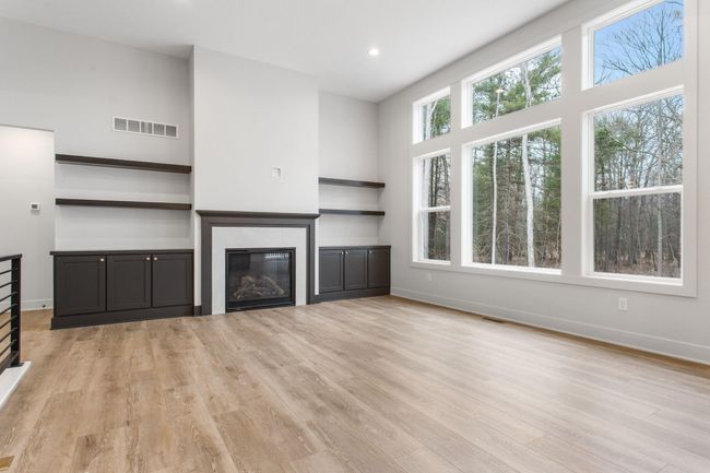 22-web-or-mls-13085-boulderway-trail | Image 7