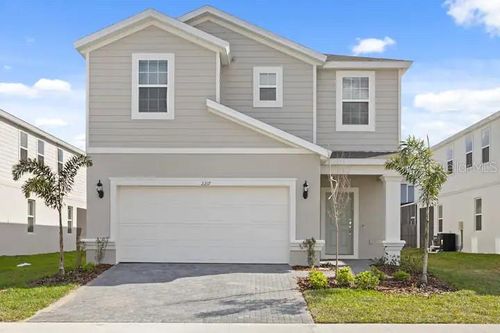 2217 Lelani Circle, Davenport, FL, 33897 | Card Image