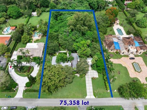 6002 Sw 79th Ct, Miami, FL, 33143-1612 | Card Image