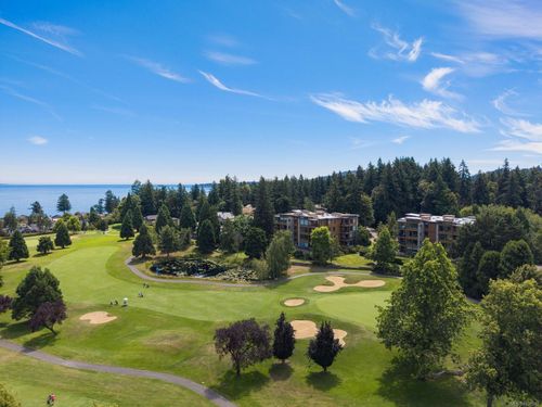 304-5327 Cordova Bay Rd, Saanich, BC, V8Y2L3 | Card Image