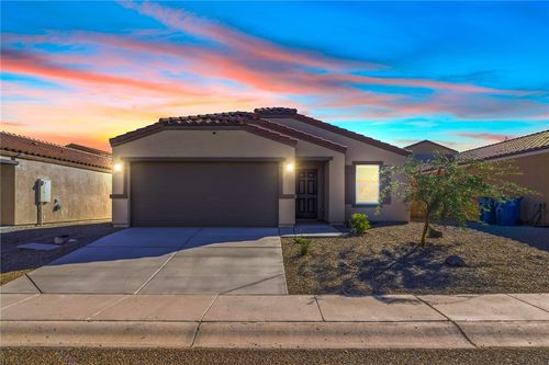 2408 Pesuna Dr, Bullhead City, AZ, 86442-1110 | Card Image