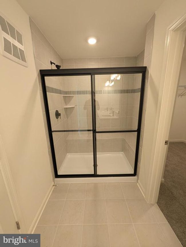 9926 Sir Barton Way, Townhouse with 3 bedrooms, 3 bathrooms and null parking in LAUREL MD | Image 14