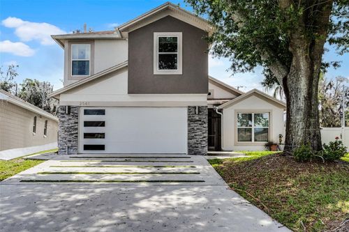 2561 Montego Bay Blvd, KISSIMMEE, FL, 34746-5114 | Card Image
