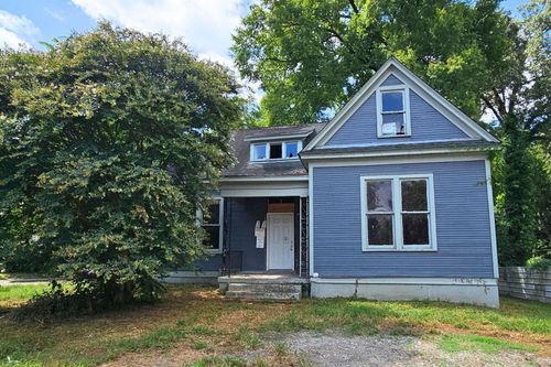 3397 Southern Ave, Memphis, TN, 38111-4340 | Card Image