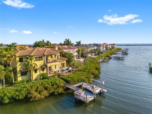 4128 Causeway Vista Dr, TAMPA, FL, 33615-5416 | Card Image