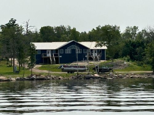 3178 Flag Is, Oak Island, MN, 56741 | Card Image