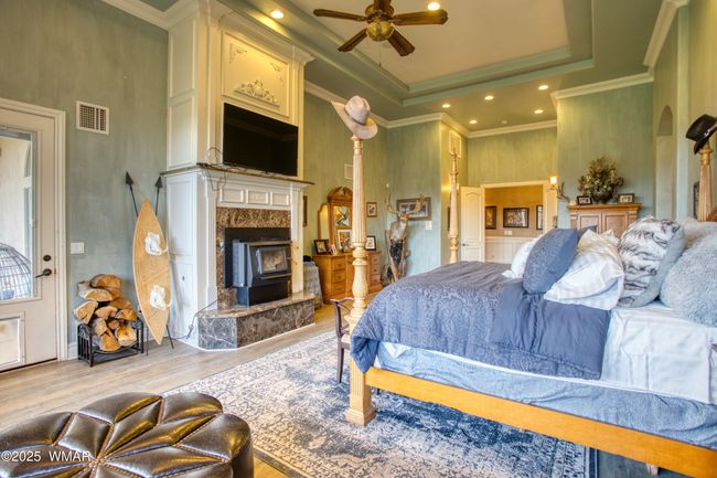 caldwell home 57 | Image 27