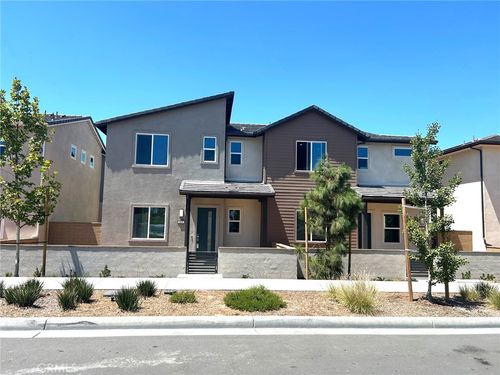 309 Loon, Irvine, CA, 92618-5922 | Card Image