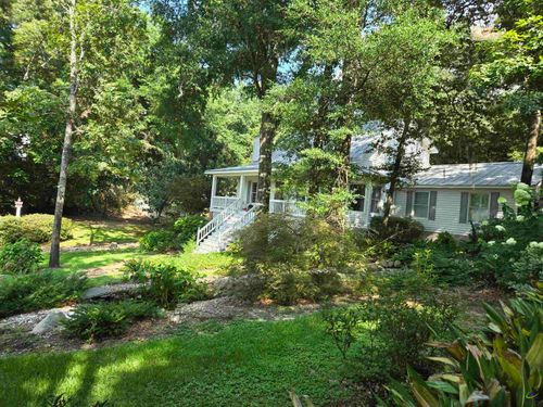 217 Mossland Drive, Perry, GA, 31069 | Card Image