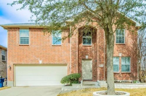 10790 Midway Dr, Frisco, TX, 75035-2380 | Card Image