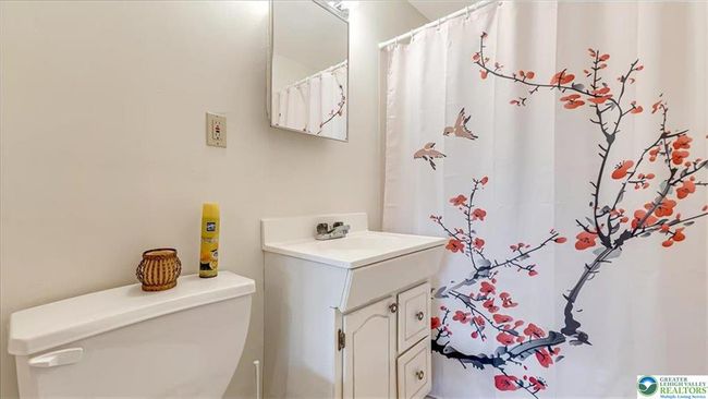 117 Boundary Rd, House other with 5 bedrooms, 2 bathrooms and null parking in Tafton PA | Image 38