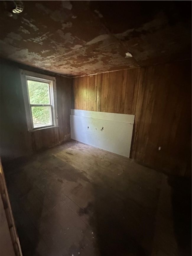228 Walnut Street, House other with 2 bedrooms, 1 bathrooms and null parking in Donora PA | Image 14