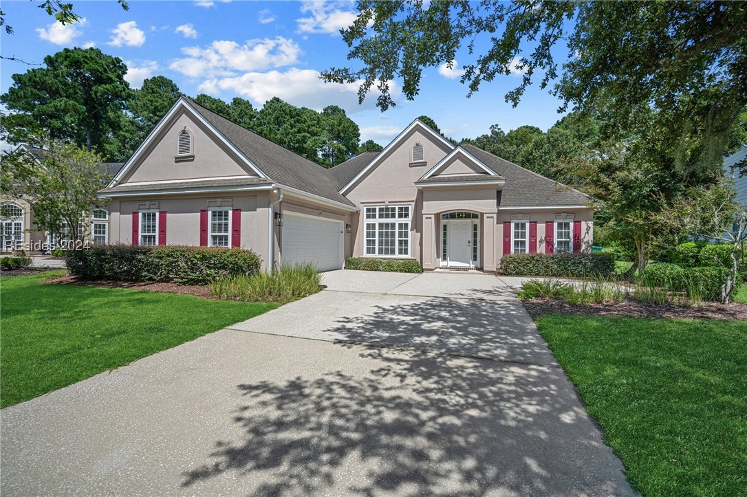 Crossings Blvd, Bluffton, SC 29910