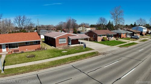 26904 Ford Road, Dearborn Heights, MI, 48127 | Card Image