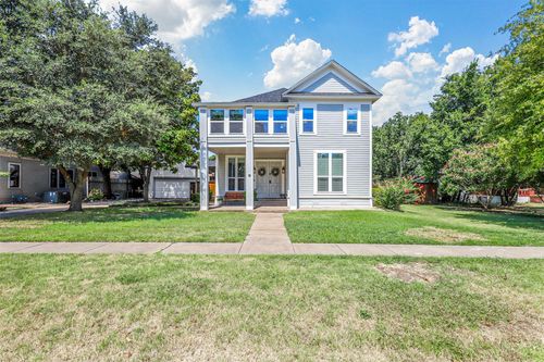 115 N 1st St, Midlothian, TX, 76065-2827 | Card Image