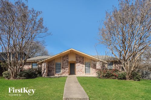 3729 Dumas Trl, Garland, TX, 75043-6217 | Card Image