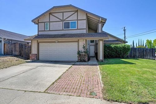 7400 Pimienta Drive, Citrus Heights, CA, 95621 | Card Image