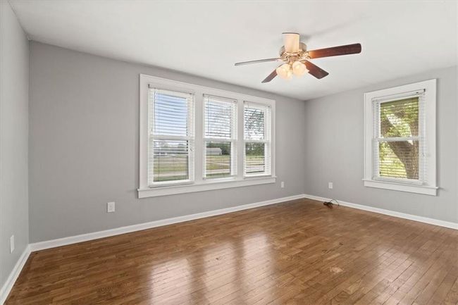 33910 E State Route Vv, House other with 3 bedrooms, 1 bathrooms and null parking in Pleasant Hill MO | Image 19