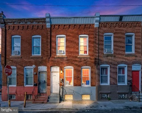 2076 E Stella St, PHILADELPHIA, PA, 19134-3635 | Card Image