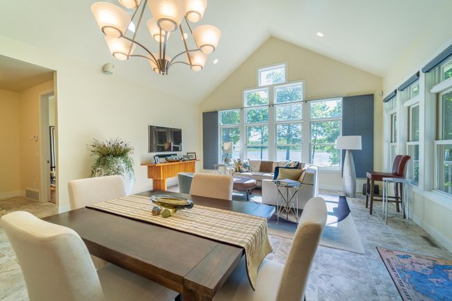 Dining Room & Living Room.jpg | Image 6