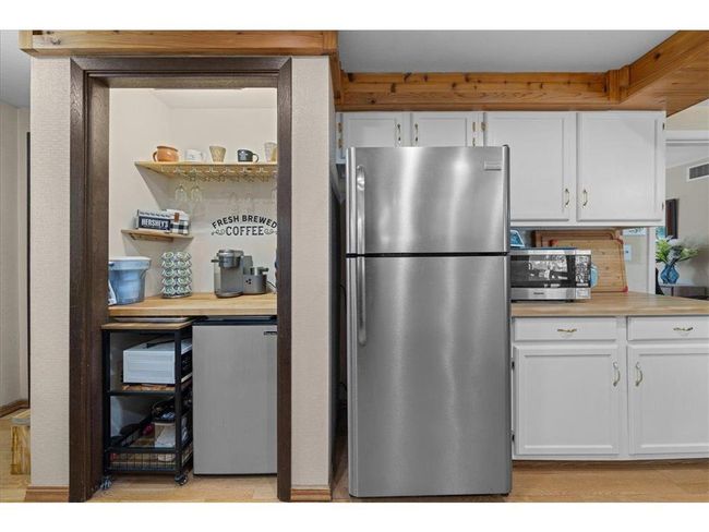 188 Tower Heights Rd, House other with 3 bedrooms, 2 bathrooms and null parking in Prescott WI | Image 11