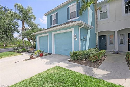 102-3629 Pine Oak Cir, FORT MYERS, FL, 33916 | Card Image
