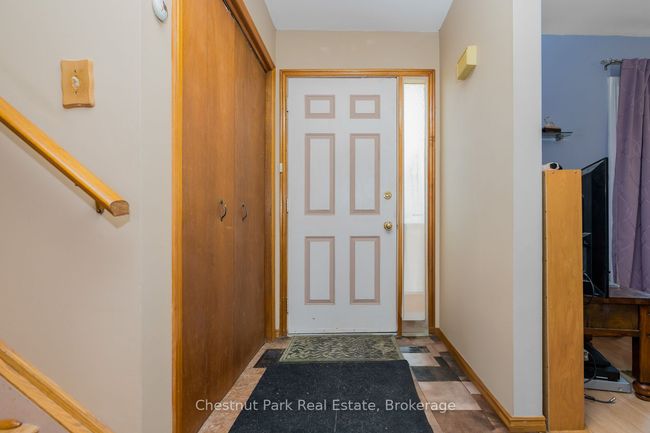 380 Main St W, House other with 3 bedrooms, 1 bathrooms and 6 parking in Southgate ON | Image 13