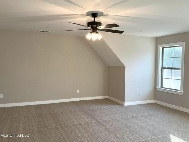 Game Room | Image 20