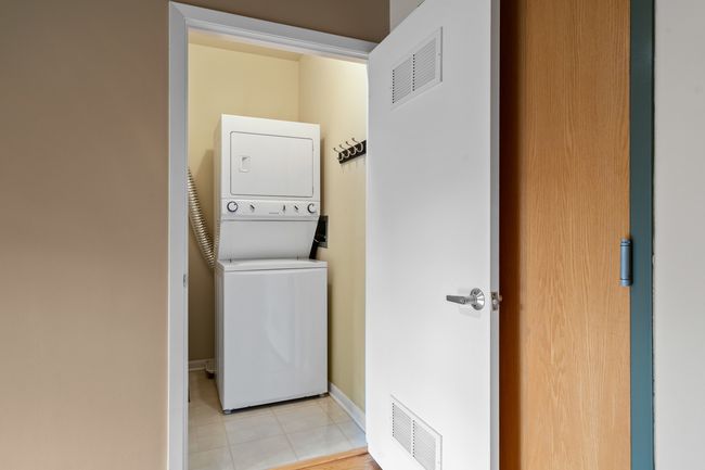 APT-211 - 2001 Calumet Ave, Home with 0 bedrooms, 1 bathrooms and 1 parking in CHICAGO IL | Image 18