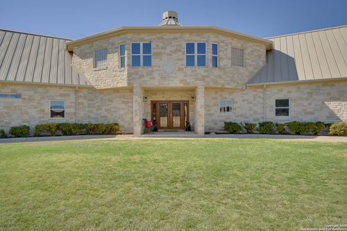 24005 Pedernales Canyon Trl, SPICEWOOD, TX, 78669-6609 | Card Image