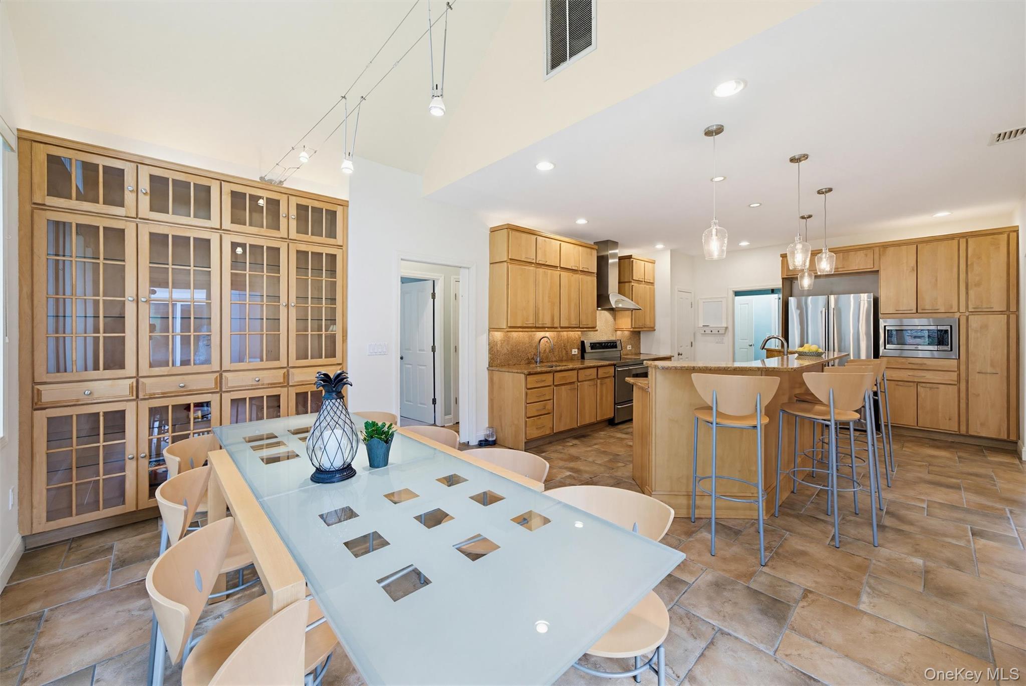 Residential in Newburgh (City) 2