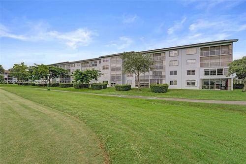apt-312o-800 Sw 125th Way, Pembroke Pines, FL, 33027-6716 | Card Image