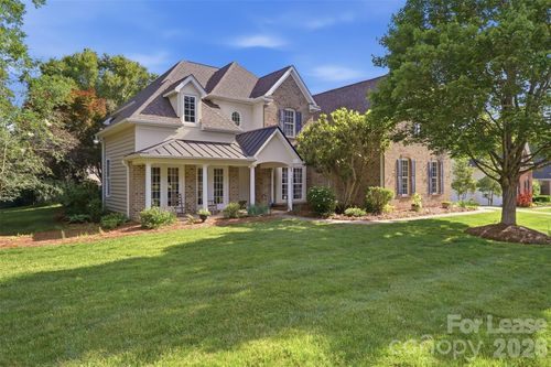 1915 Prima Cornice Ct, Marvin, NC, 28173-7346 | Card Image