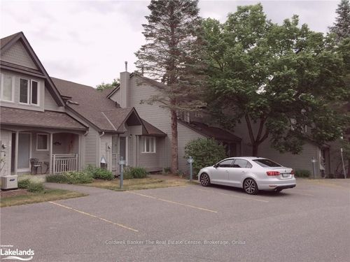 57-1209 Muskoka Beach Rd, Gravenhurst, ON, P1P1R1 | Card Image