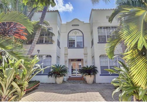 207-1127 Euclid Ave, Miami Beach, FL, 33139-4517 | Card Image