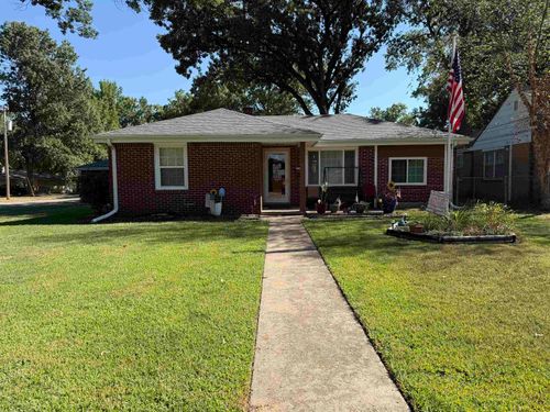 1221 Ann, Winfield, KS, 67156 | Card Image