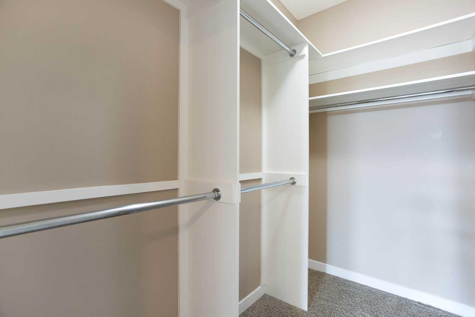 Residential in Calgary 5