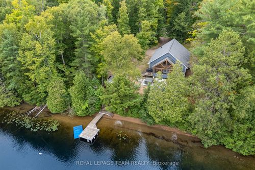 664 Ohio Rd, Combermere, ON, K0J1L0 | Card Image