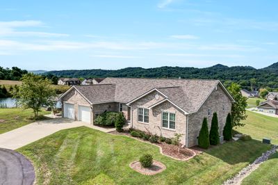 23 Barren Court, House other with 3 bedrooms, 2 bathrooms and null parking in Morehead KY | Image 1