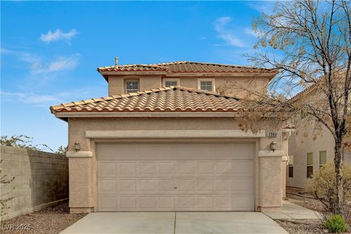 3968 Moon Tango St, Las Vegas, NV, 89129-2722 | Card Image