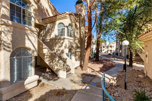 1927-2251 Wigwam Pkwy, Henderson, NV, 89074-6238 | Card Image