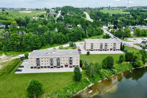 307-85 William St N, Walkerton, ON, N0G2V0 | Card Image