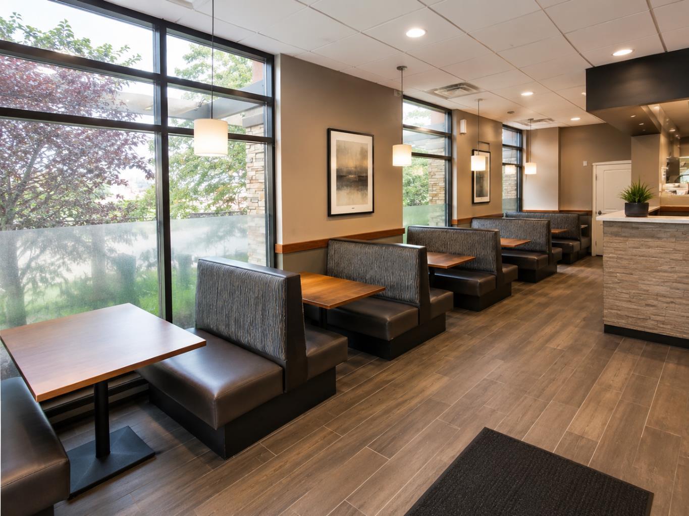 Commercial Sale in Edmonton 3