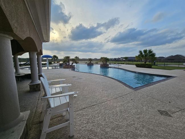 Clubhouse Pool | Image 38