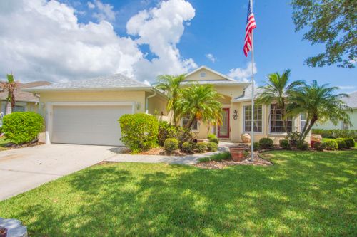 5370 E 1st Sq Sw, Vero Beach, FL, 32968-2244 | Card Image