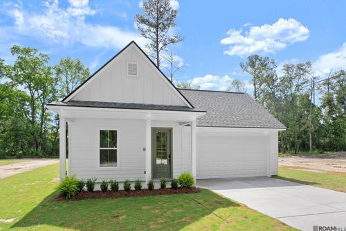 11984 Simms Rd, Denham Springs, LA, 70706-1363 | Card Image