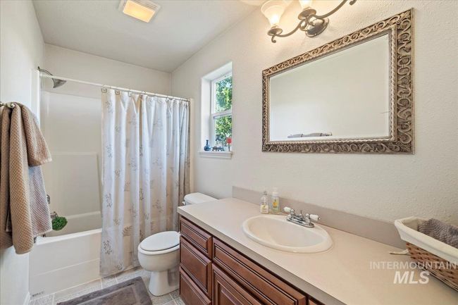 2020 Widner Rd, House other with 4 bedrooms, 2 bathrooms and 2 parking in Midvale ID | Image 35