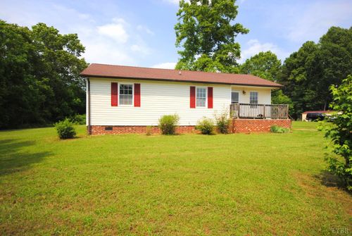 1114 Golden Leaf Rd, Nathalie, VA, 24577-3496 | Card Image